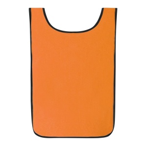AX™ Vest