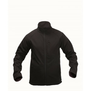 AX™ Vest - Img 11