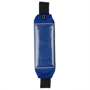 AX™ Waist bag | Joy - Img 17