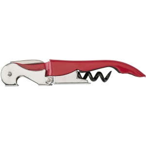 AX™ Waiter's knife - Img 7