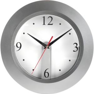 AX™ Wall clock - Img 4