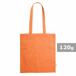AX™ Waste bag dispenser for dog excrements - Img 11