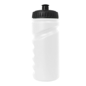 AX™ Water bottle 500 ml - Img 2