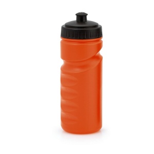 AX™ Water bottle 500 ml - Img 27