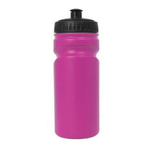 AX™ Water bottle 500 ml - Img 31