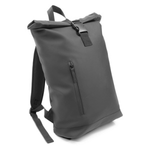 AX™ Rucsac rolltop rezistent la apă | Koda