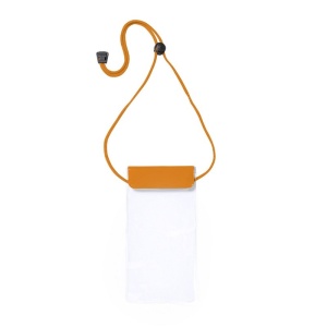 AX™ Waterproof multipurpose pouch - Img 9