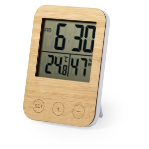 AX™ Weather station - Img 2