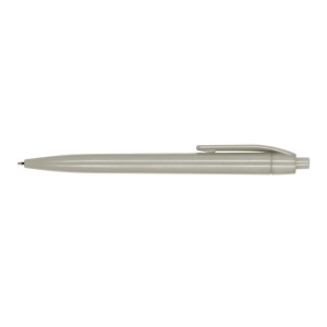 AX™ Wheat straw ball pen | Joan - Img 21
