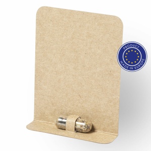 AX™ Wildflower seed capsule - Img 2
