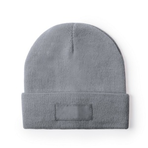 AX™ Winter hat - Img 11