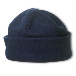 AX™ Winter hat - Img 14