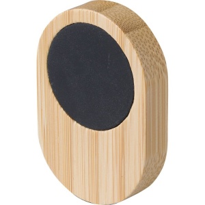 AX™ Wireless speaker 3W with solar panel - Img 7