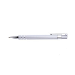 AX™ Writing set, ball pen and mechanical pencil - Img 4