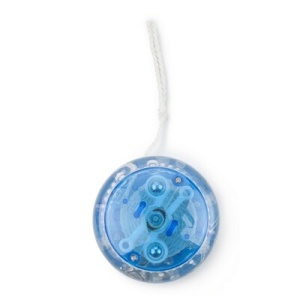 AX™ yo-yo - Img 5