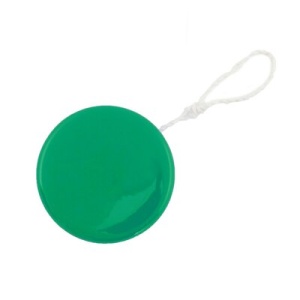 AX™ Yo-yo - Img 13