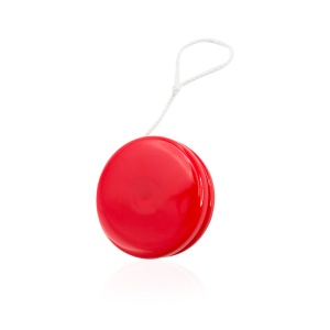 AX™ Yo-yo - Img 17