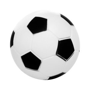 AX „Fotbal” antistres