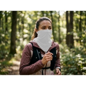 AX Acoperire pentru față și gât | Oskarine