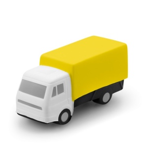 AX „Camion” antistres | Lulia