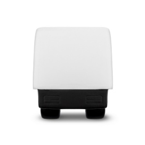 AX „Camion” antistres | Lulia