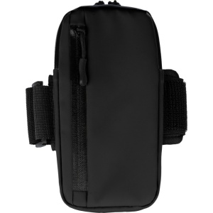AX Armband, case for mobile phone