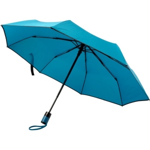 AX Umbrelă manuală reversibilă