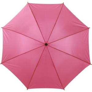 AX Umbrelă automată