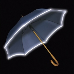 AX Umbrelă automată