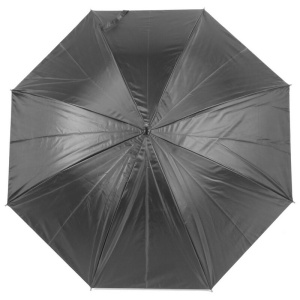 AX Umbrelă automată