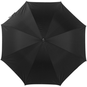 AX Umbrelă automată