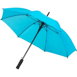 AX Automatic umbrella - Img 9