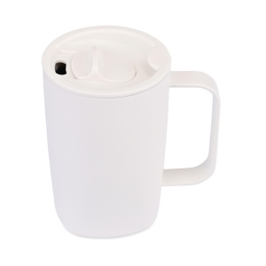 AX Aviana™ Rowan RCS Recycled Mug 450 ML - Img 6