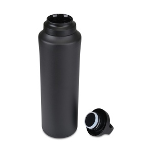 AX Aviana™ Rowan RCS Recycled Water Bottle 740 ML - Img 2