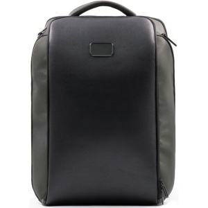 AX Backpack BrandCharger Apex