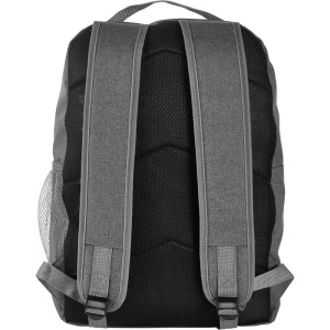 AX Rucsac