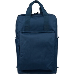 AX Rucsac