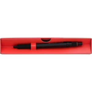 AX Ball pen rOtring 600