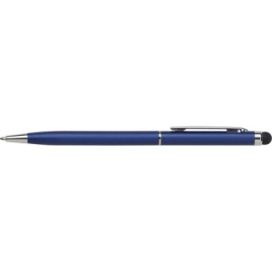AX Pix cu bilă, stilou tactil