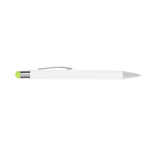 AX Ball pen, touch pen - Img 3