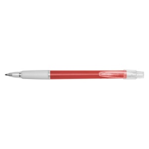 AX Ball pen | Trevor