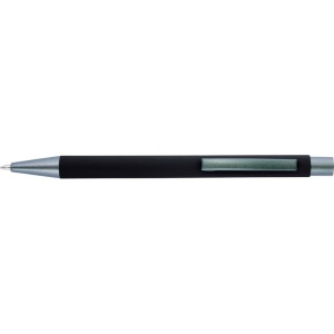 AX Ball pen