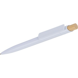 AX Ball pen