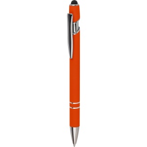 AX Ballpen - Img 13