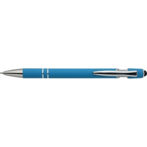 AX Ballpen - Img 23