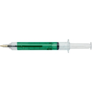 AX Ballpen - Img 11