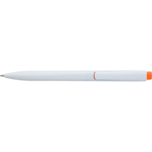 AX Ballpen - Img 14