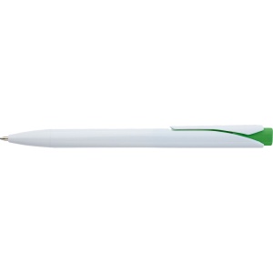 AX Ballpen - Img 24