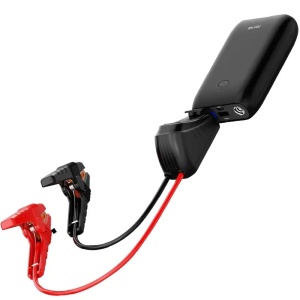 AX Baterie externă 10400 mAh, pornire auto 70MAI PS07