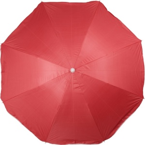 AX Umbrelă de plajă